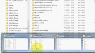 How to uninstall MySQL from windows 7  windows 8  windows 81 [upl. by Bloxberg450]