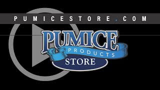 PumiceStore com Overview [upl. by Doy]