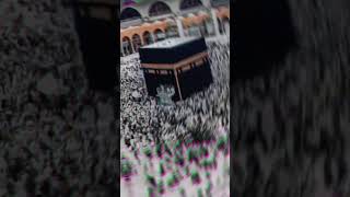 SUBSCRIBE PLZ Noor Wala Aya Ha  Farhan Ali Qadri islam freepalestine shorts shortvideo viral [upl. by Sinnaoi126]