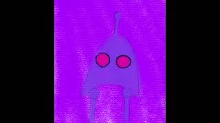 Pale Machine Brainpop Animation meme 2nd animation 0 [upl. by Elvin]