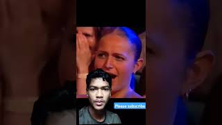 americansgottalent agt dance americasgottalentfinale memes show youtube music love foryou [upl. by Mansfield]