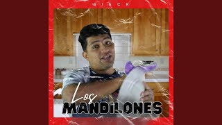 Los Mandilones [upl. by Zebaj793]