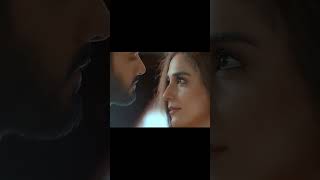 Oot main chupke dekh rahe the💗✨pakistanidrama shortswahajali mayaali [upl. by Liana]