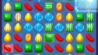 Candy Crush Soda live [upl. by Elleneg]