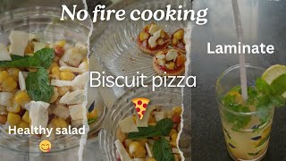 Fireless Cooking Healthy amp Delicious  No Fire Cooking Recipes [upl. by Teerprah]