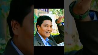 Cid Actor Abhijeet ka Zindagi 🤯🤯  cid daya shorts purvi youtubeshorts [upl. by Curley]