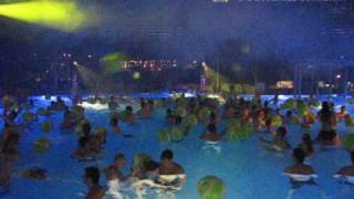 Aquaplanet  Poolparty [upl. by Ekard]