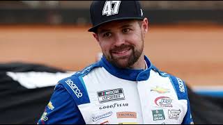 Ricky Stenhouse Jr All Of His sponsors 17 amp 47 Different amp Toy Cars From Ricky Stenhouse Jr [upl. by Havot536]