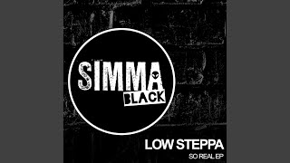 So Real Low Steppa Club Mix [upl. by Lenny]