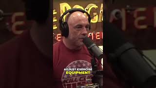 Mick Jaggers Secret to Staying Fit at 80Joe Rogan joerogan joeroganexperience jre wwe jr [upl. by Anissa370]