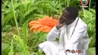 Oromo Music  Tadese Fite  Geelloo [upl. by Wun95]