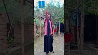 laga dj🥱😏 duet funny comedy dance slowmo bangladesh saportmychannel dancemusic foryou [upl. by Kushner]