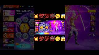 👉😱🥱🚭💥Free fire new event spin kitne dimond lagega [upl. by Alboran]