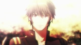 Alderamin on the Sky「AMV」 Only One ᴴᴰ [upl. by Hauck]