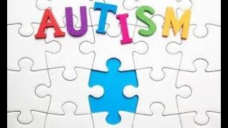 Unlocking Autism’s Potential The Power of Physiotherapy Αυτισμός και Φυσικοθεραπεία [upl. by Marteena]