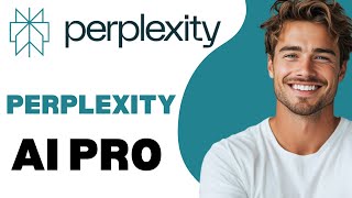 How To Use Perplexity AI Pro 2024 [upl. by Apilef]