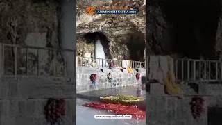 📍 Amarnath Yatra 2024 02072024 rvtoursandtravelspvtltd amarnathyatra lordshiva bholenath [upl. by Yong]