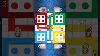 Ludo King Online PlayPlay Ludo King Online MultiplayerPlay Online Ludo King Game Multiplayer [upl. by Marcie]