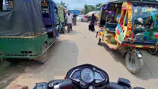 Bike Tips। বাইক সম্পর্কে কিছু তথ্য। bike biker youtube SigmaBiker1 sigma viral emotion [upl. by Marylynne599]