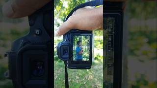 😲Canon 250d With 50mm Photography  funnyvideo shortvideo shorts viral viralvideo foryou Vlog [upl. by Ninnetta]