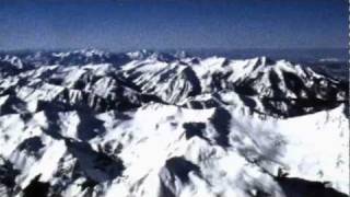 Ski the 14ers Movie Trailer Chris Davenports Red Bull Ski Project [upl. by Ttenna]