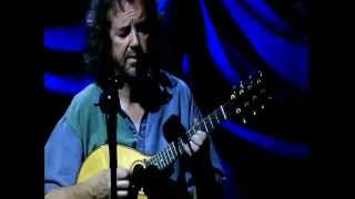 Planxty Andy Irvine the West Coast of Clare Planxty reunion 2004 [upl. by Katushka59]