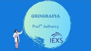 Geografia 9° ano  Capítulo 6  Industrialização na Europa e no Mundo [upl. by Cida]