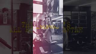 batman core gym motivation desarrollopersonalparaalcanzarelexito [upl. by Roddy]