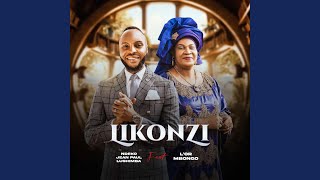 Likonzi feat Lor Mbongo [upl. by Lseil]