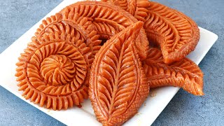 ভীষণ মজার মচমচে মুগ পাকন পিঠা রেসিপি। Mug Pakon Pitha  Pakon Pitha Recipe  Pitha Recipe [upl. by Crane]