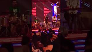 Concert like music pakistan [upl. by Assanav624]