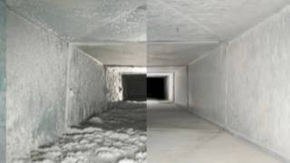 Inside Your Air Ducts  Home Health  Air Quality [upl. by Zakaria]