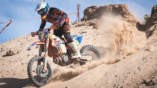 Best of Cross Country Enduro 2022  GNCC amp WORCS vs Europe by Jaume Soler [upl. by Petra]