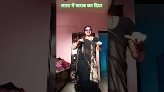 Bom🧨🧨 lagtarayoutube bhojpuri dhmakedaar shortvideo [upl. by Norvol121]