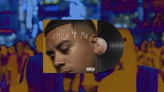 Classik X Padre Tóxico  Smile 4 Me [upl. by Alac]