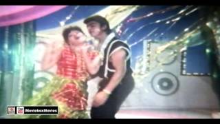 GORIYAN NE BAAVAN VE  NOOR JEHAN  NADRA  FILM HUSAN DA CHOR [upl. by Glen]