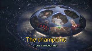 SPORTS The New UEFA Champions League Format Here is the breakdown as analyzed by Sir FRANKO NARO [upl. by Anitnoc]