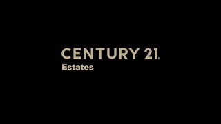 Century 21  via Carnazza  Tremestieri Etneo CT [upl. by Fregger]