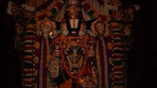 Sree Tirumalagiri Temple JP Nagar Bangalore [upl. by Mueller]