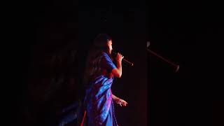 Lolipop song  keyboard play by rinkioffcial  singer  sanampriya  stageshow [upl. by Nicoline581]