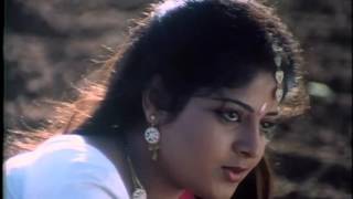 Raasave Unnai Aranmanai Kili Tamil Movie HD Video Song [upl. by Lorianne]