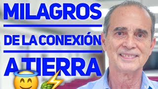 Milagros De La Conexión A Tierra [upl. by Gatian]