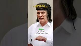 MENSAJE2 Al presidente MIGUEL DIAZ CANEL👀 cuba viral fyp [upl. by Rogerson]