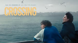 Crossing  Trailer Oficial Español HD [upl. by Leuneb960]