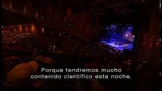 How Great Is Our God  Español  Cuan Grande Es Dios  Louie Giglio [upl. by Janeva]