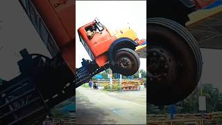 Top Ten Truck in India  Kaathu Mela kaathumela truckdriver automobile indiantruckloverdhanu [upl. by Noe]