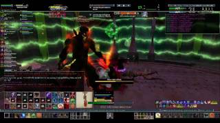 EQ2 Dread Exarch [upl. by Brockie]