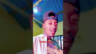 Natafuta pesa Kwanza mapenzi No comedy sounder [upl. by Adnama972]