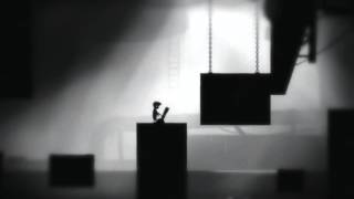 Limbo Chapter 18  Walkthrough Game Guide  ReincarnatedGamer [upl. by Einohpets]