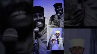 ኦርቶዶክስተዋሕዶ [upl. by Imeaj]